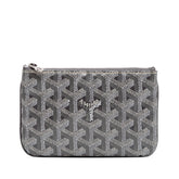 Mini Goyardine Senat Pochette